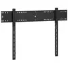 Bild von Vogels Pfw 6900 Monitorständer