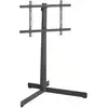 Bild von Vogels TVS 3690 (50 kg), TV Ständer, Schwarz