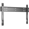 Bild von Vogels TVM 5705 (Wand, 100 kg, 40" - 110"), TV Wandhalterung, Schwarz