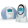 Bild von Alecto, Babyphone, Dbx-88 Eco (Babyphone Audio, 300 m)
