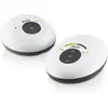 Bild von Alecto, Babyphone, DBX-115 (Babyphone Audio, 300 m)