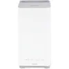Bild von Fysic Ultraschall-Luftbefeuchter FC-29, Luftbefeuchter, Weiss