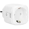 Bild von Alecto 20 16a 3680w Intelligenter Stecker