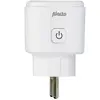 Bild von Alecto Smart-plug20 3 Intelligenter Stecker