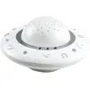 Bild von Alecto, Nachtlicht, BC-125GS