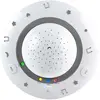 Bild von Alecto Bc-125gs Nachtlicht