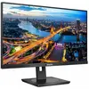 Bild von Philips B1-line 243b1/00 24'' Fhd Ips Led 60hz Monitor