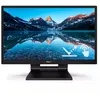 Bild von Philips 24 B-line 24b9tl/00 23.8'' Full Hd Led Monitor