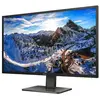 Bild von Philips P-line 439p1 43'' 4k Va Led 60hz Monitor