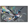 Bild von Philips 43bdl3511q/00 43'' Full Hd Ips Led Monitor