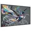 Bild von Philips 75bdl3511q 75'' 4k Led Tv