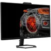 Bild von Philips 27e1n5600he/00 27'' Qhd Ips Led Monitor 75hz
