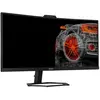 Bild von Philips 34e1c5600he/00 34'' Uwqhd Va Led 100hz Gebogener Monitor