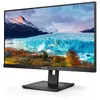 Bild von Philips 243s1 24'' Fhd Ips Lcd Monitor 75hz