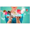 Bild von Philips Videowall 55'' Fhd Led Monitor