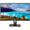 Bild von Philips S Line 272s1mh 27'' Full Hd Ips Led 75hz Monitor