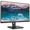 Bild von Philips 242s9jml/00 24'' Full Hd Ips Led Monitor