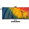 Bild von Philips 40B1U6903CH/00 (5120 x 2160 Pixel, 39.70"), Monitor, Schwarz