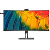 Bild von Philips 40b1u6903ch/00 39'' 5k Ips Led 75hz Monitor