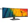 Bild von Philips 45b1u6900c 44'' Qhd Va Led Monitor 75hz