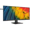 Bild von Philips 40b1u5600/00 40'' 4k Ips Led 120hz Monitor