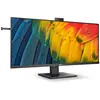 Bild von Philips 40b1u5601h 40'' Wqhd Ips Led Monitor 100hz