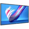 Bild von Philips 43bdl3650q 43'' 4k Lcd Monitor