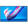 Bild von Philips 55bdl3650q Q-line 55'' 4k Led Monitor