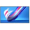 Bild von Philips 75bdl3650q 75'' 4k Led Monitor