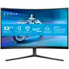 Bild von Philips Evnia 32m2c5500w 32'' Qhd Va Wled 240hz Gaming-monitor