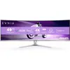 Bild von Philips 49M2C8900L/00 (5120 x 1440 Pixel, 48.90"), Monitor, Weiss