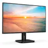 Bild von Philips 24e1n1100a 23.8'' Fhd Ips Led 100hz Monitor