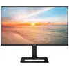 Bild von Philips 24e1n1300ae/00 24'' Full Hd Ips Led Monitor