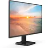 Bild von Philips 27e1n1100a 27'' Fhd Ips Led 100hz Monitor