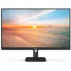 Bild von Philips 27e1n1800a/00 27'' 4k Ips Led Monitor
