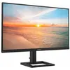 Bild von Philips 27e1n1800ae 27'' 4k Ips Led Monitor