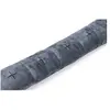 Bild von 3x Beeztees Hide and Seek Schnecke (Plüschspielzeug Hund), Hundespielzeug