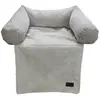 Bild von Designed by Lotte Ribbed (Hund), Hundebett + Katzenbett