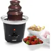 Bild von Princess Schokoladenbrunnen 292994, Fun Kitchen, Schwarz