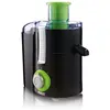 Bild von Princess 202040 250w Mixer
