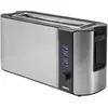 Bild von Princess 142353 1000w Toaster