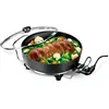 Bild von Princess Electric 36 Cm Elektrische Pfanne