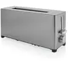 Bild von Princess 142401 Toaster 1050w