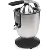 Bild von Princess Prin Champion Juicer Pro 201863, Entsafter, Silber