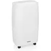 Bild von Tristar DH-5419 Luftentfeuchter, Luftentfeuchter, Weiss