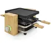 Bild von Princess Pure 162950 Elektrogrill