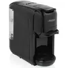 Bild von Princess 249452 Kapselkaffeemaschine