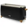 Bild von Princess 142361 Toaster
