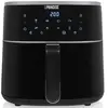 Bild von Princess Digital Aerofryer 182244 1500w 6l Heißluftfritteuse
