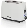 Bild von Tristar BR-1055 Toaster Weiss, Toaster, Weiss